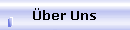 �ber Uns